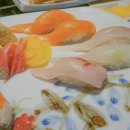 선유참치 이미지