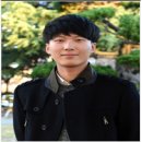 부경공조 이미지