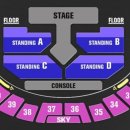 후키랜드 이미지