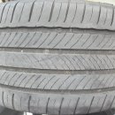 합성동354 이미지