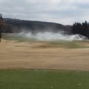 타미우스빌리지 이미지