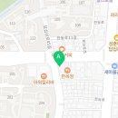 케이미트무인정육점