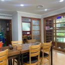 유림가든 이미지