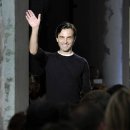 월드패션 이미지