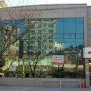 울산성안동우체국 이미지