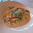 감성커피인제원통점 | 인제 원통 카페지오 파스타 돈까스 피자 레스토랑 맛집추천 내돈내산