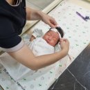 키즈웰소아청소년과의원 이미지