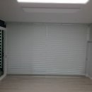 현대5차A 이미지