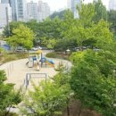 동방부동산중개사무소 이미지