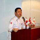 초당대학교 산업대학원 이미지