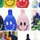 축복어린이집 이미지