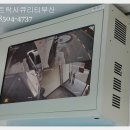 골드빌라 이미지