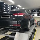 티스테이션엘에스타워점 이미지