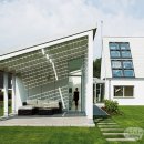 행복이가득한집 이미지