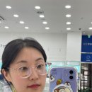 4TEN PC 독산점 | 독산동안경 단계별 정확한 시력검사 다비치안경 금천점