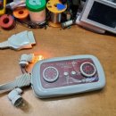 건일의료기 이미지