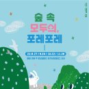 포레포레 이미지