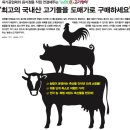 축산물도매장터 - 양주시 가래비길 91 | 축산물도매장터