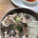 금촌돼지국밥 네이버블로그