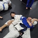 위례유도관 이미지