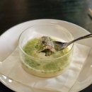 두꺼비로78번길(3-237) | (청주/산남동)청주 레스토랑 기념일 맛집 6Hands 콜라보 팝업 후기 [핌피넬라]