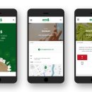 ㈜수오토 이미지