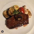 임찬한한의원 이미지