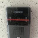 동아비디오 이미지