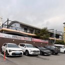 육장갈비(속초본점) | 속초 고기 맛집 한식 명인이 만드는 돼지갈비 손님접대로도 좋았던 고기집 ‘돈우마을’