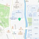 덕성떡집 이미지