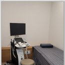 서봉관내과의원 이미지