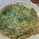 바다해물찜 이미지