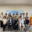 창원치매안심센터 이미지