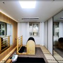 김제검산초등학교 이미지