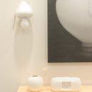 만년스퀘어 | 달력일까? 인테리어 소품일까? 평생 쓰는 만년달력