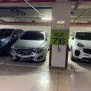 까까달래 이미지