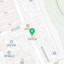 이마트24 풍암신암점 이미지