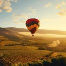 굿모닝헬스타운 이미지