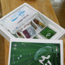 농부의 자연식 이미지