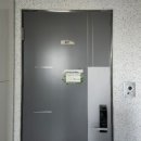 호매실마을13단지 아파트 이미지