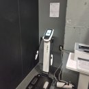 서초 다이어트 단기간 건강한 다이어트 추천 바디움 서초본점 다녀온 후기