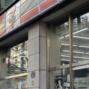 세븐일레븐 상동보람시티점 이미지