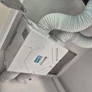 삼성1-102 | 아산 한신더휴 102동 삼성 비스포크 AI 에어콤보 설치기 | 실착공부터 스마트홈 연동까지 총정리