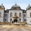 미소모텔 이미지