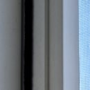 한솔동3단지 이미지