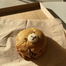 60맨션 경산 이미지