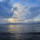 으뜸원 어린이집 이미지