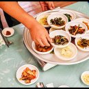 산성가든 이미지