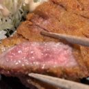 구미역화장실 이미지