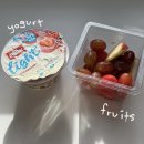 멍보드레 | 옥스퍼드 어학연수 Ep.1 | 카타르항공 학생할인 | 옥스퍼드 기숙사 | 영국에서의 첫 주말